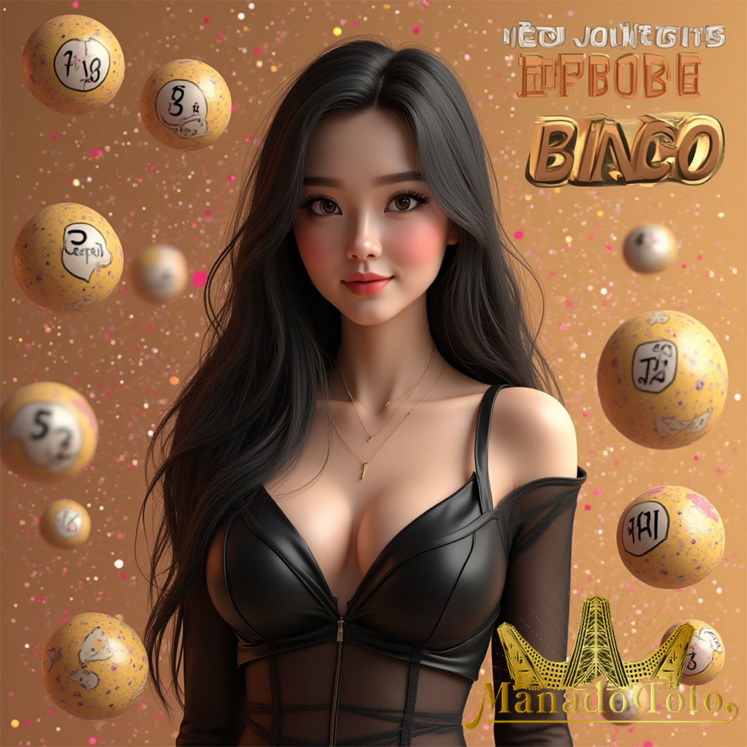 SITUS TOTO: MANADOTOTO - Link Alternatif Login Bandar Togel 4D 5D No.1 Indonesia