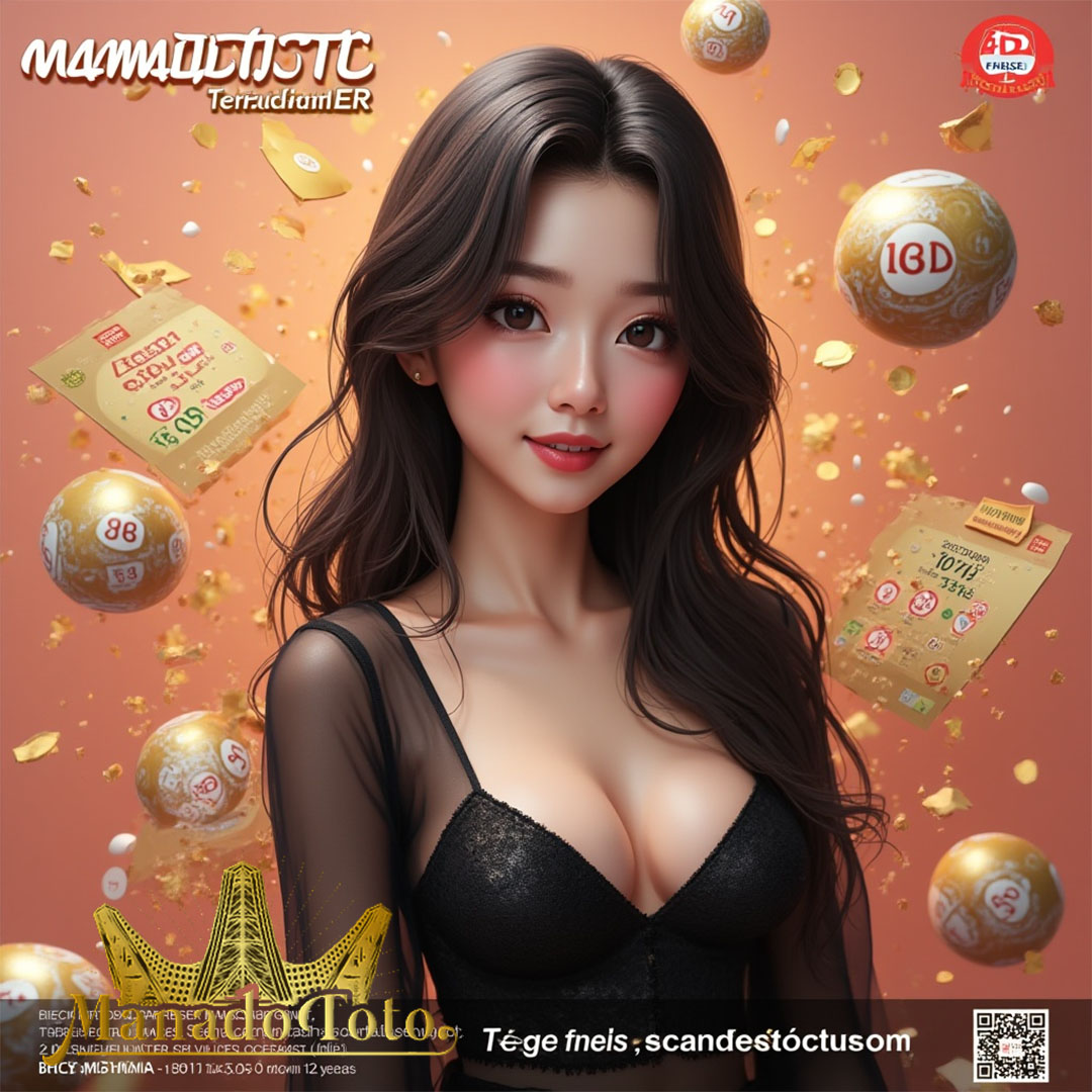 MANADOTOTO | Link Login Alternatif Anti Blokir Situs Resmi Terbaru 2025